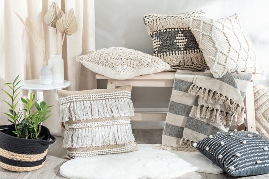 Handira cushion best sale