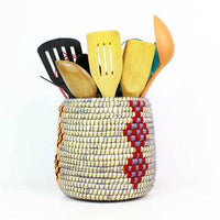 BERBER BASKETS